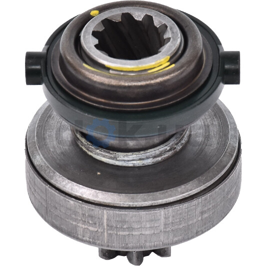 Бендикс стартера Bosch 1 006 209 619