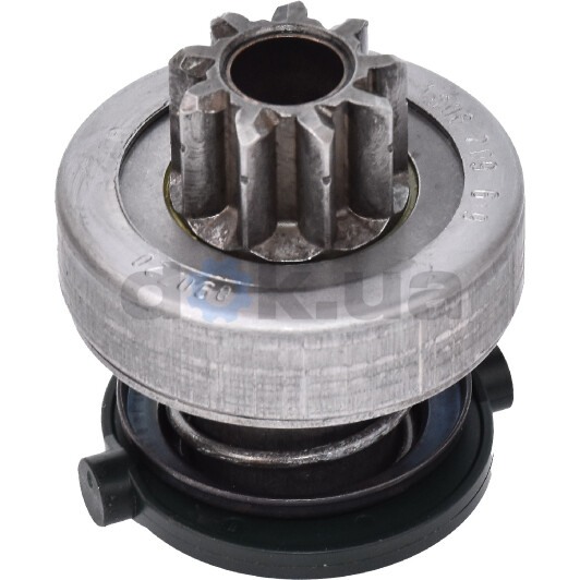 Бендикс стартера Bosch 1 006 209 619