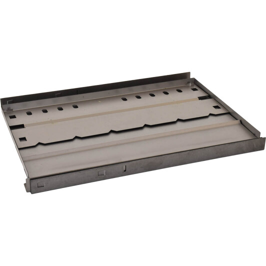 Мангал КЕМПИНГ BQ-1057