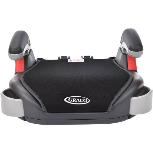 Бустер Graco Booster Basic