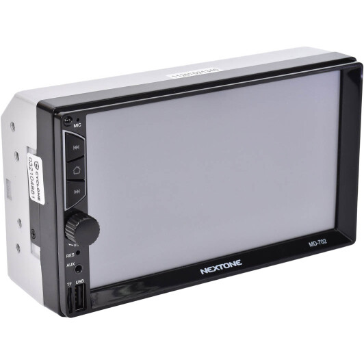 Nextone MD-702 автомагнитола