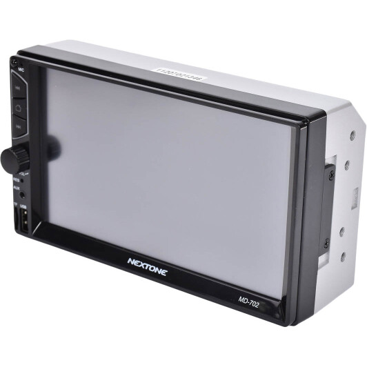 Nextone MD-702 автомагнитола