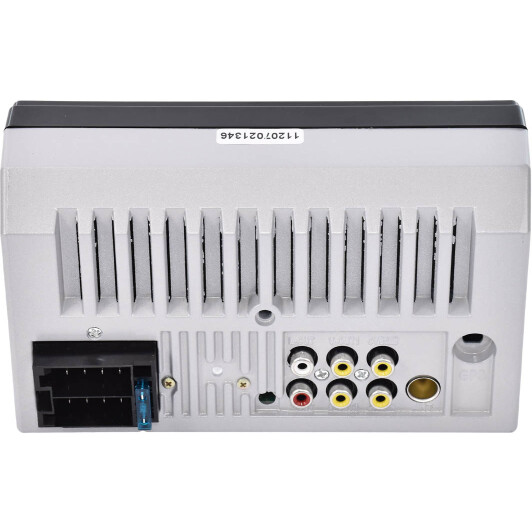 Nextone MD-702 автомагнитола
