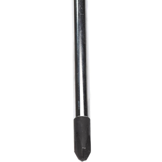 Отвертка Stanley Cushion Grip 0-64-949 PH 3