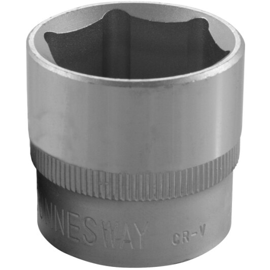 Торцевая головка Jonnesway s04h3116 16 мм 3/8"