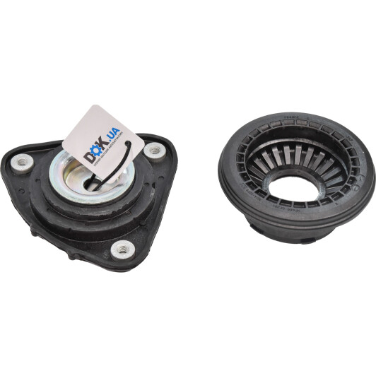 35912 01 Lemförder Комплект (опора + подшипник) для Ford Focus