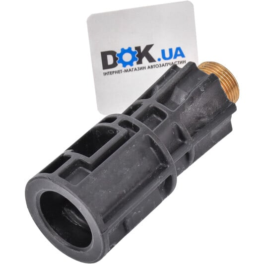 Переходник Intertool DT-1533