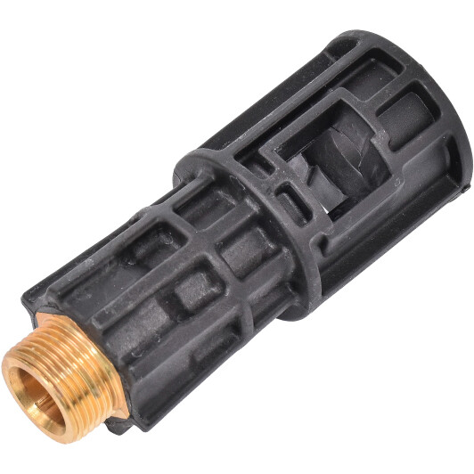 Переходник Intertool DT-1533