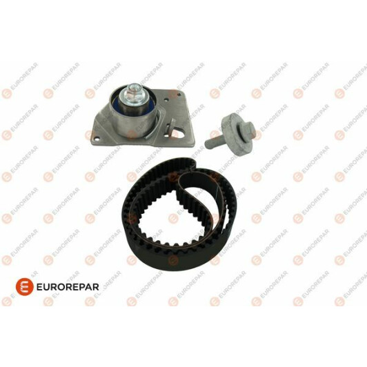 Комплект ремня ГРМ Eurorepar 1611879980
