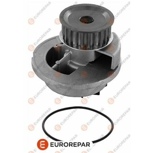 1637175880 Eurorepar Помпа