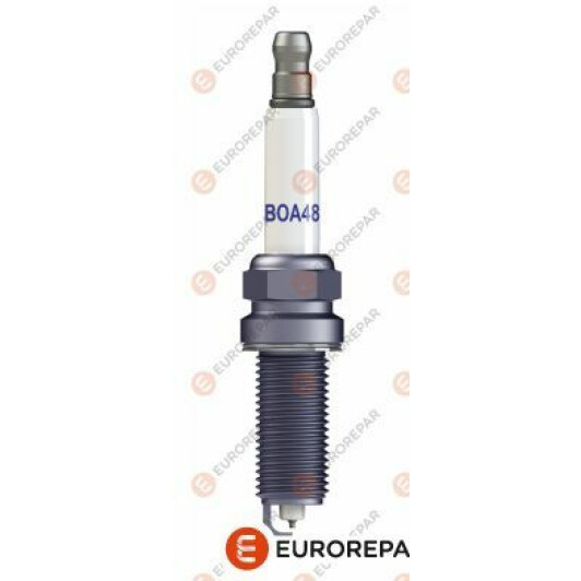 Свеча зажигания Eurorepar 1648408680