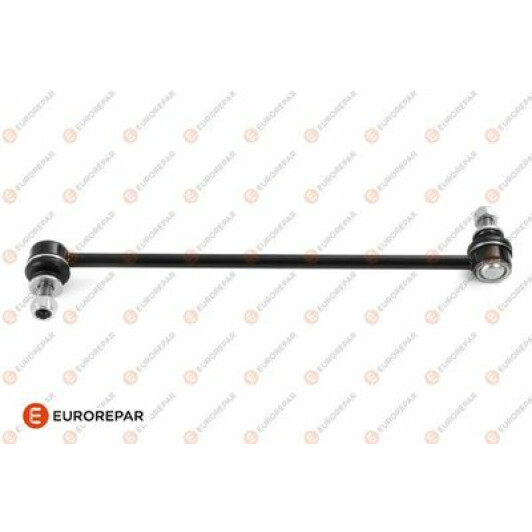 Стійка стабілізатора Eurorepar 1679754280
