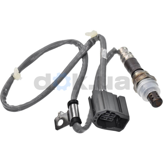 Лямбда-зонд Denso DOX-0332 для Mazda 3