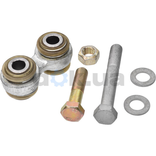 Рычаг подвески FAG 842001310