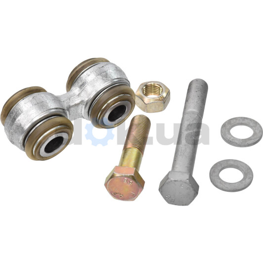 Рычаг подвески FAG 842001310