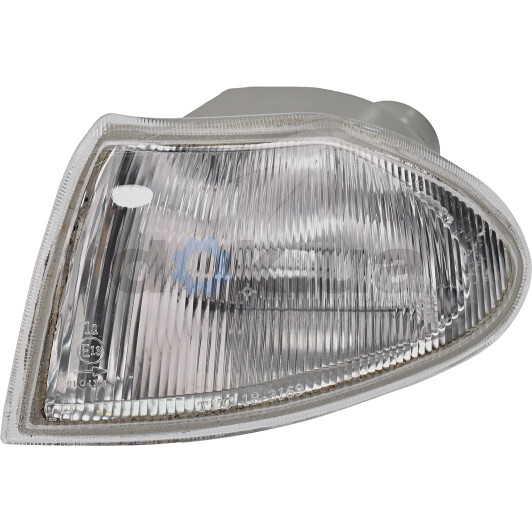 Фонарь указателя поворота TYC 18-3169-01-2 для Opel Astra