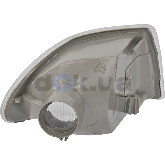 Фонарь указателя поворота TYC 18-3169-01-2 для Opel Astra