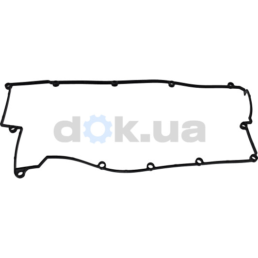 Прокладка клапанной крышки Japanparts GPH09