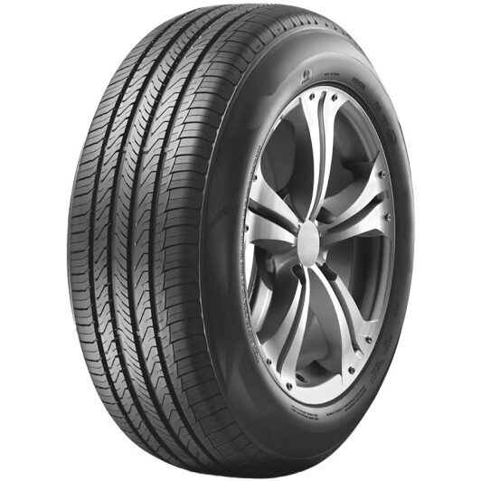 Шина Keter KT626 205/65 R16 95H