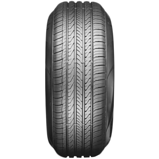 Шина Keter KT626 205/65 R16 95H уточняйте уточняйте