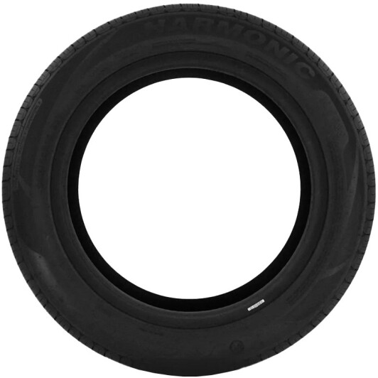 Шина Keter KT626 205/65 R16 95H