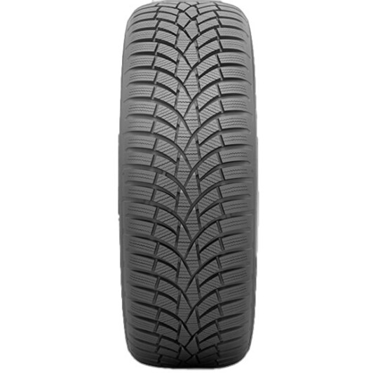 Шина Toyo Tires Observe S944 185/50 R16 81H