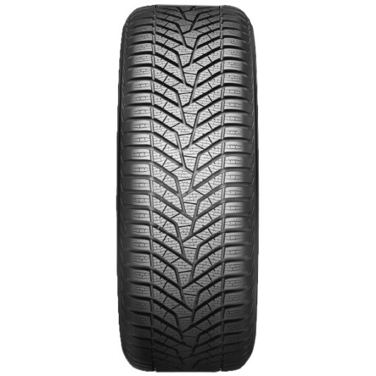 Шина Yokohama BluEarth Winter V905 255/65 R16 109H
