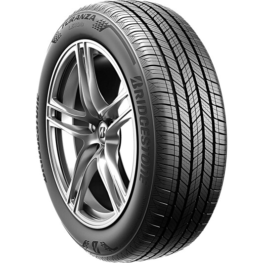 Шина Bridgestone Turanza LS100 225/45 R18 95H XL