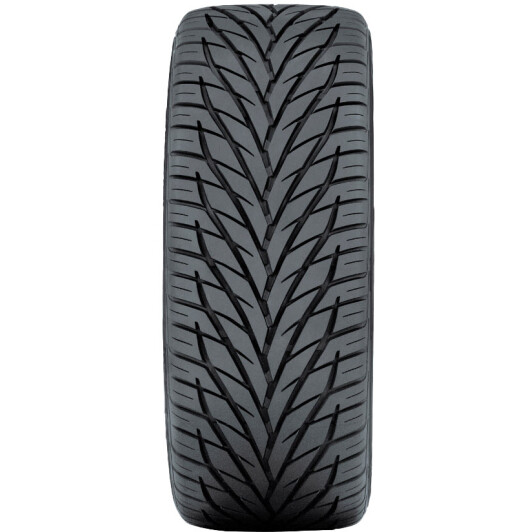 Шина Toyo Tires Proxes S/T 305/40 R22 114V XL Японія, 2022 р. Японія, 2022 р.