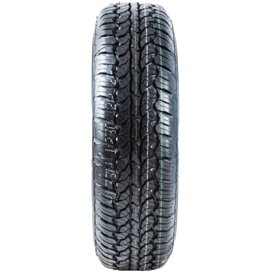 Шина Powertrac Power Lander AT 205 R16C 110/108S