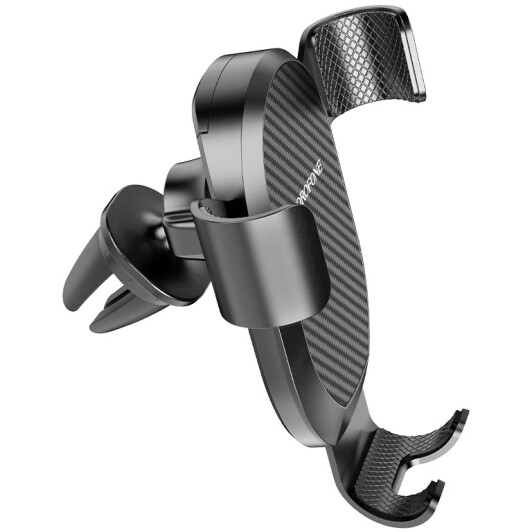 Держатель для телефона Borofone Warrior BH48B