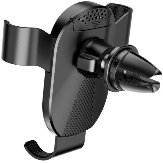 Держатель для телефона Borofone Warrior BH48B