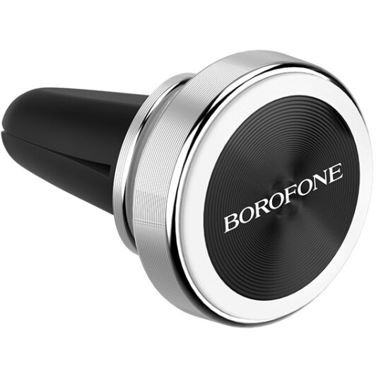 Держатель для телефона Borofone Platinum BH6S