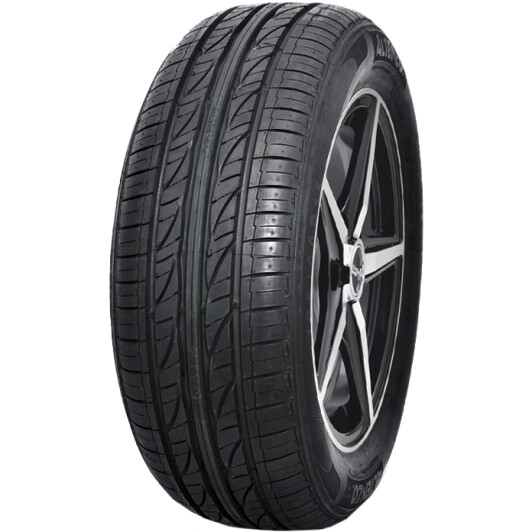 Шина Altenzo Sports Equator 185/60 R14 82H Китай, 2022 г. Китай, 2022 г.