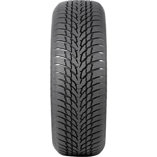 Шина Nokian WR Snowproof 205/60 R16 92H