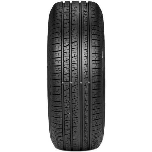 Шина Pirelli Scorpion Verde All Season 255/55 R19 111H AO Run Flat XL уточнюйте уточняйте