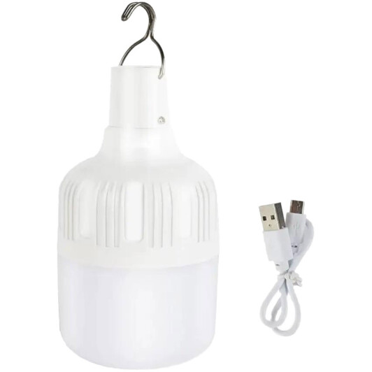 Кемпінговий ліхтар XoKo XK-10-500