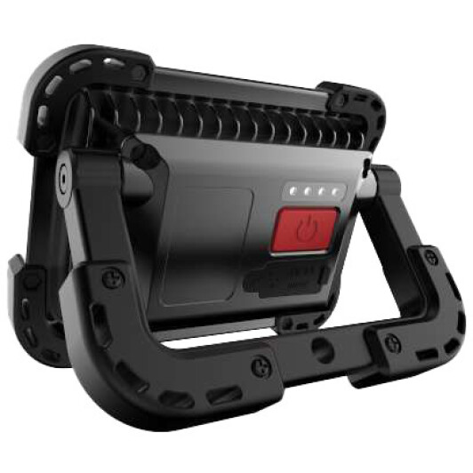 Прожектор Protester FL-1002W