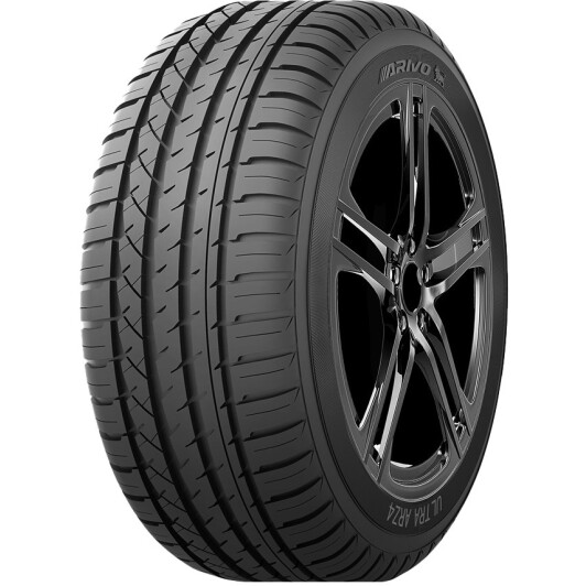 Шина Arivo Ultra ARZ 4 215/50 R17 95W XL