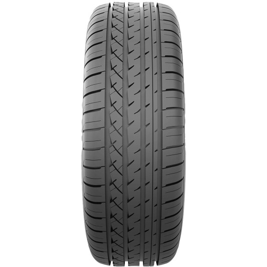 Шина Arivo Ultra ARZ 4 215/50 R17 95W XL