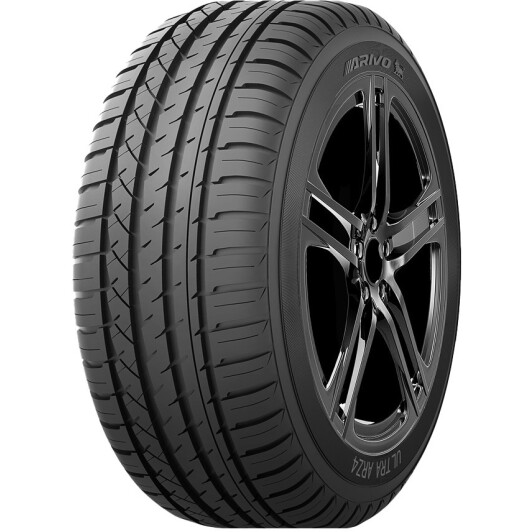 Шина Arivo Ultra ARZ 4 235/40 R19 96W XL