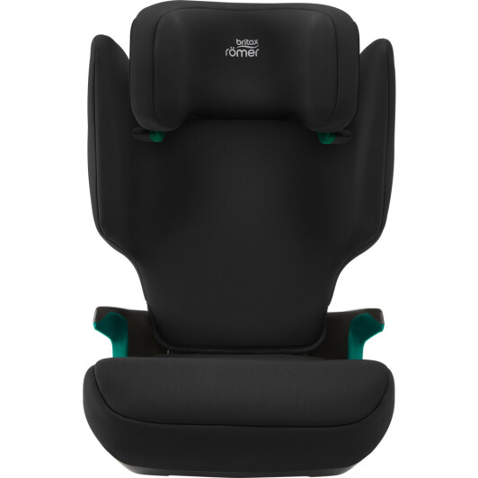 Автокрісло Britax-Romer Discovery Plus