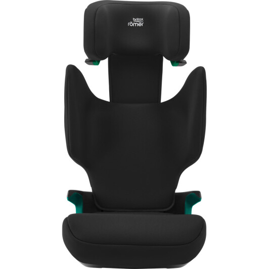 Автокрісло Britax-Romer Discovery Plus