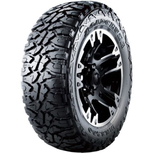 Шина Roadcruza RA3200 M/T 265/65 R17 120/117Q OWL