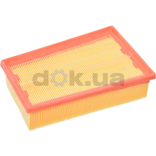 Повітряний фільтр Japko 20135