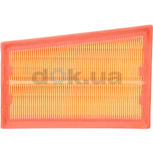 Повітряний фільтр Japko 20135