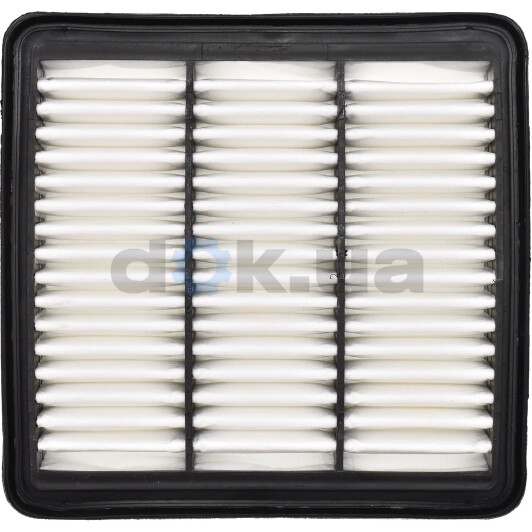 Повітряний фільтр Japko 20K21