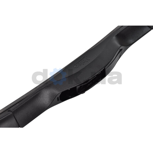 Щетки стеклоочистителя Valeo 575831