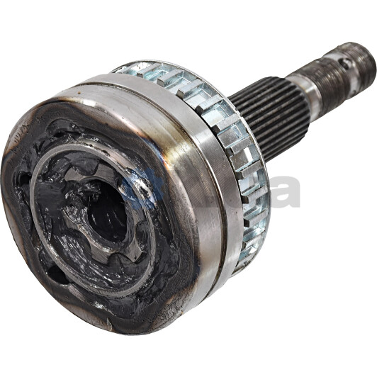 ШРУС Metelli 15-1412 для Opel Vectra