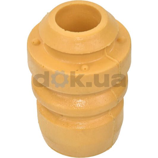 Отбойник амортизатора Sasic 2656045